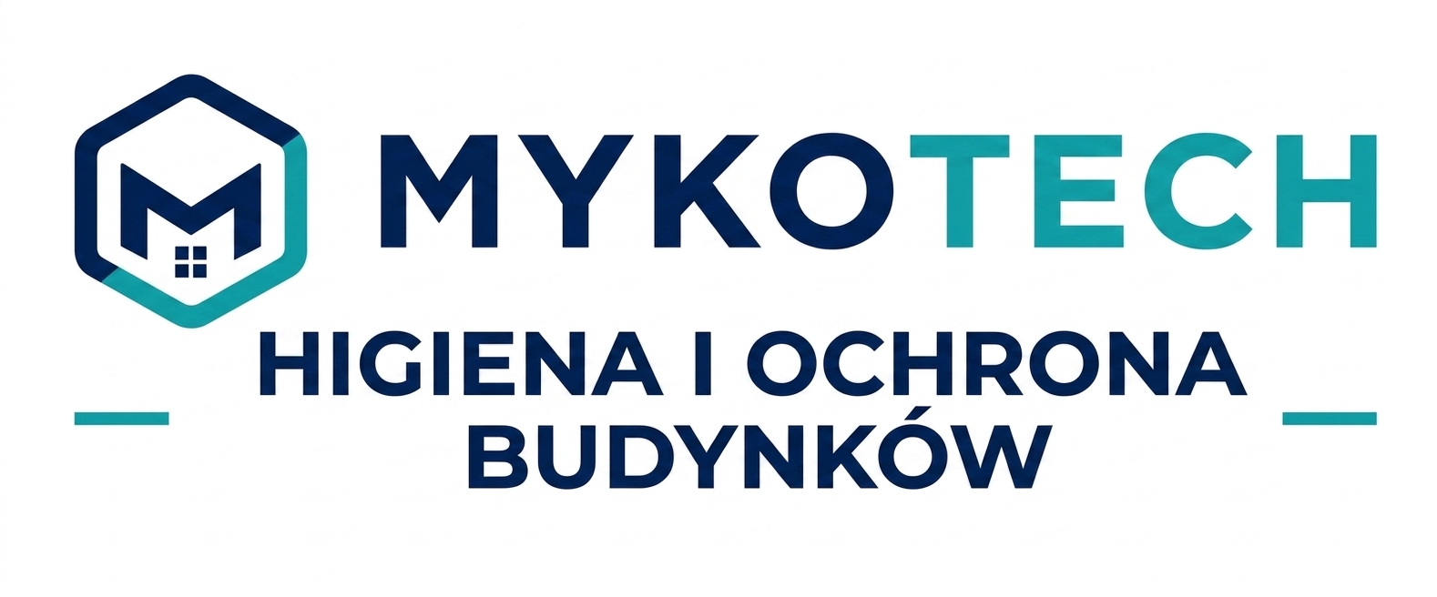Odgrzybianie i Ozonowanie Mykotech